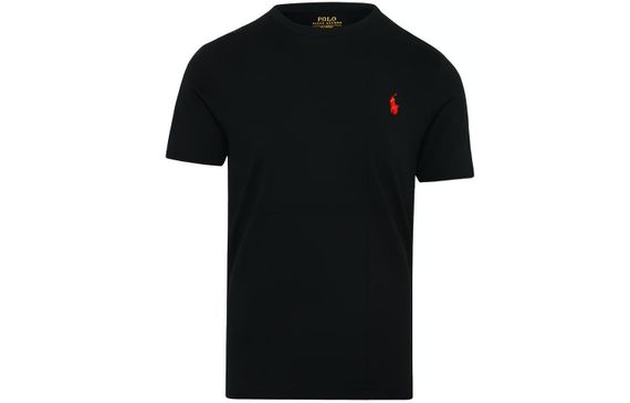 Polo Ralph Lauren Logo T 520