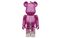 BE@RBRICK Sky Tree 100%