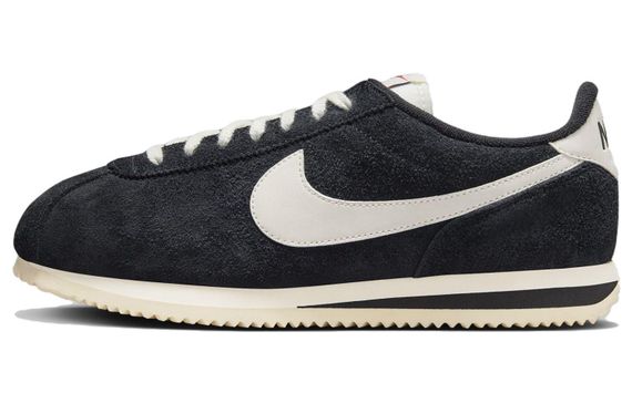 Nike Cortez