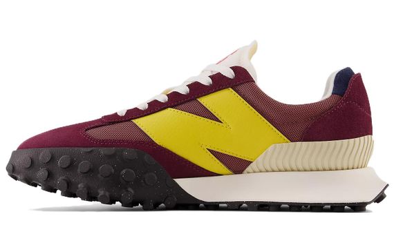 New Balance XC-72
