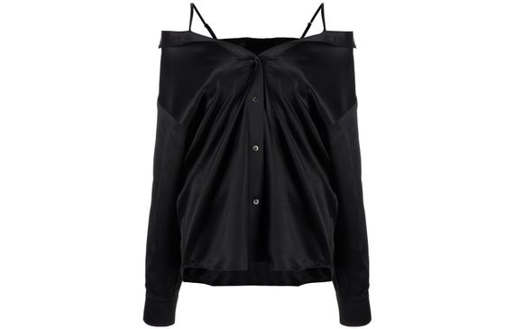 Alexander wang FW22