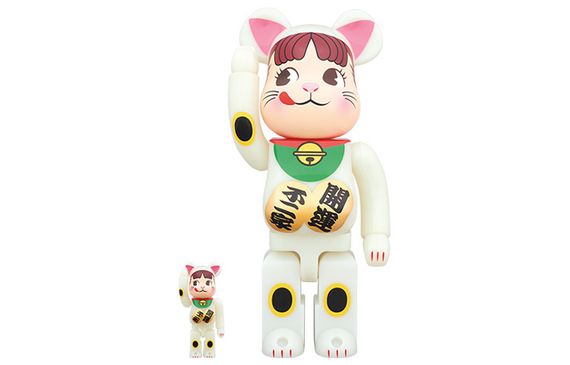 BE@RBRICK