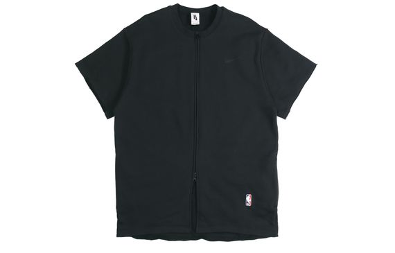 Nike x Fear of God T