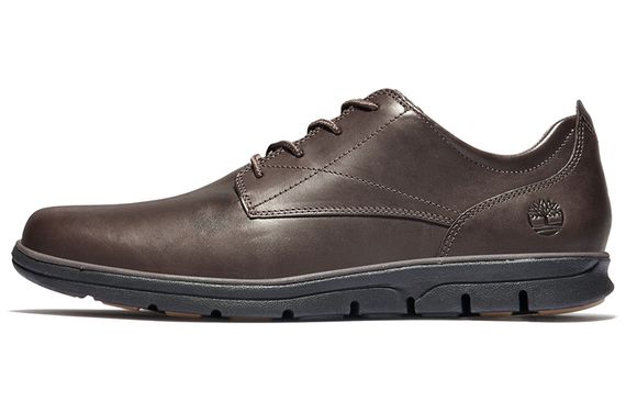 Timberland Bradstreet