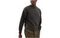 UNIQLO FW23 U