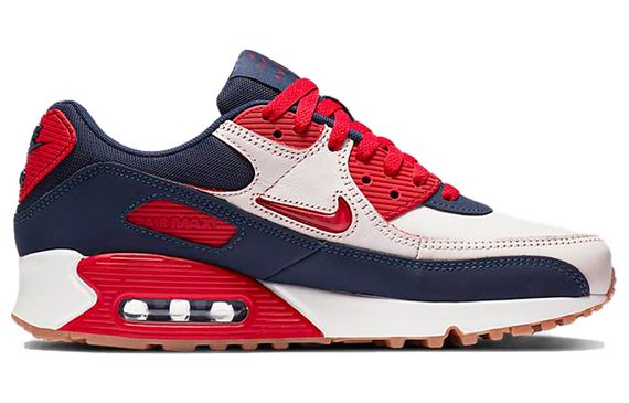 Nike Air Max 90 PRM