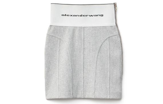 Alexander wang SS20