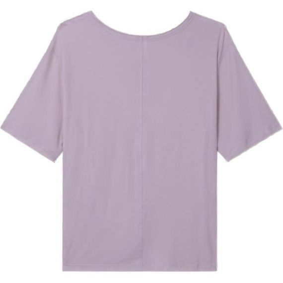 Lululemon Crescent Lycra™ T