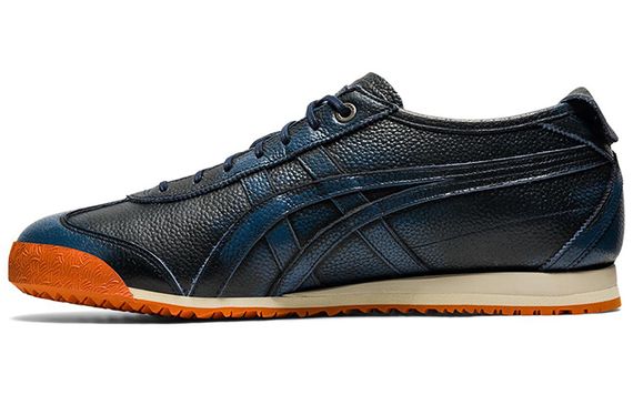 Onitsuka Tiger MEXICO 66 SD