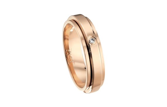 Piaget POSSESSION 18K