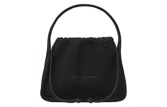 Alexander wang ryan