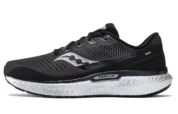 Saucony Triumph 18