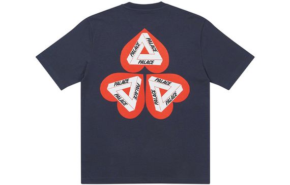 PALACE Tri-FERg T