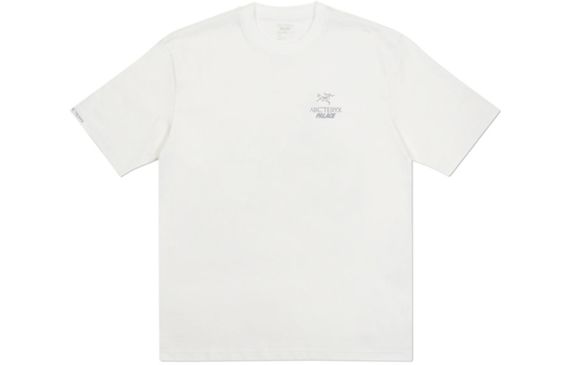 Arcteryx x PALACE PLACE ARC'TERYX Logo T