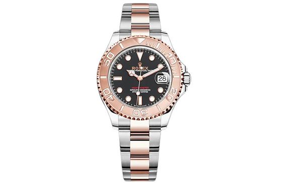 ROLEX 37mm