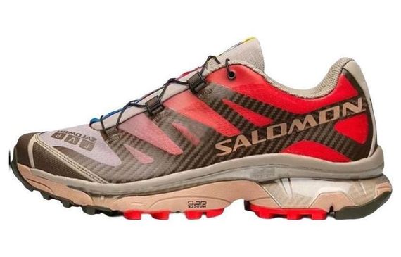 SALOMON XT-4 OG