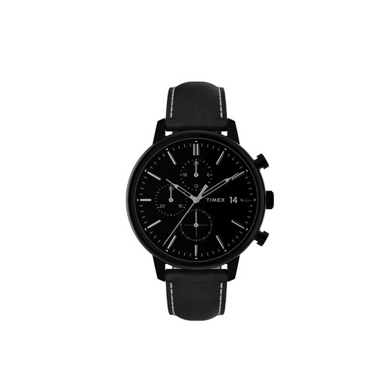 TIMEX CHICAGO