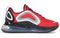 Nike Air Max 720