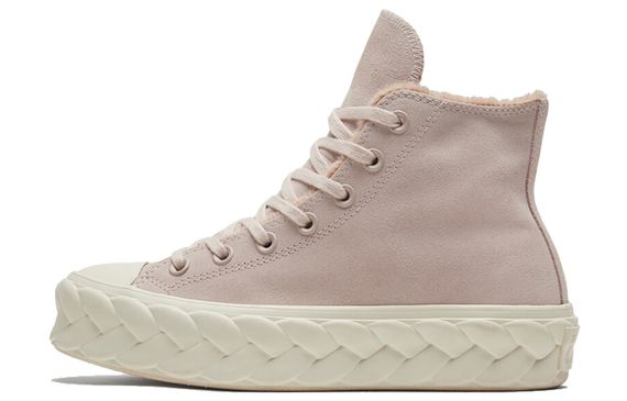 Converse All Star Lift