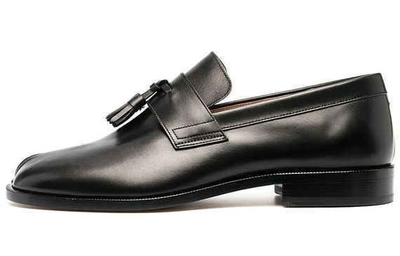 Maison Margiela