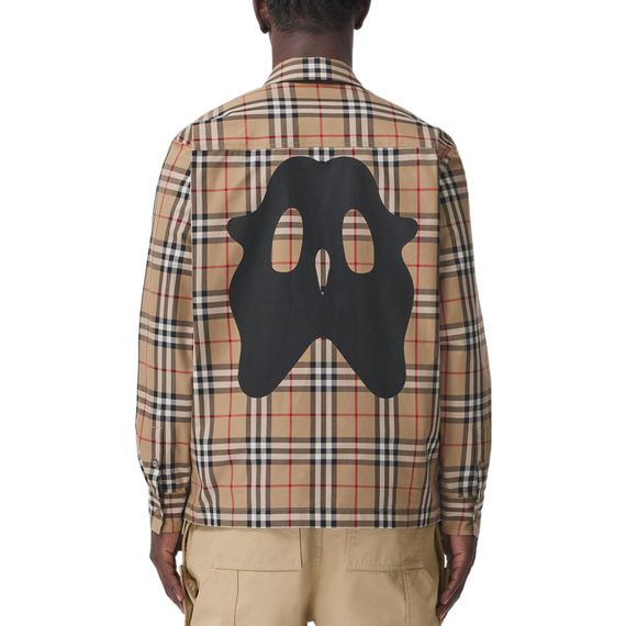 Burberry SS22