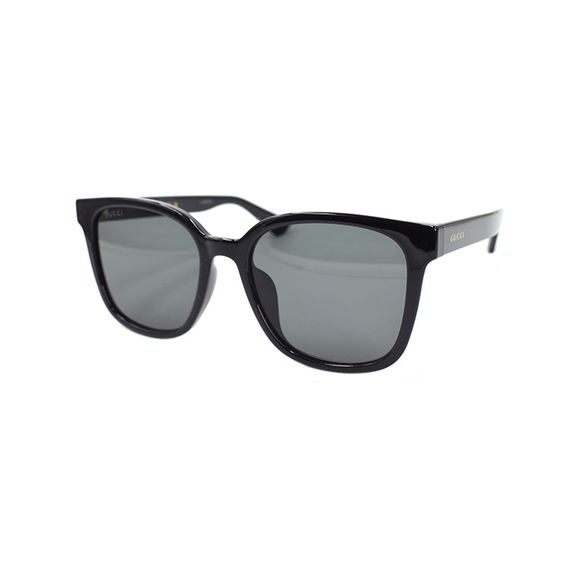 【 】GUCCI/ GG1346SK