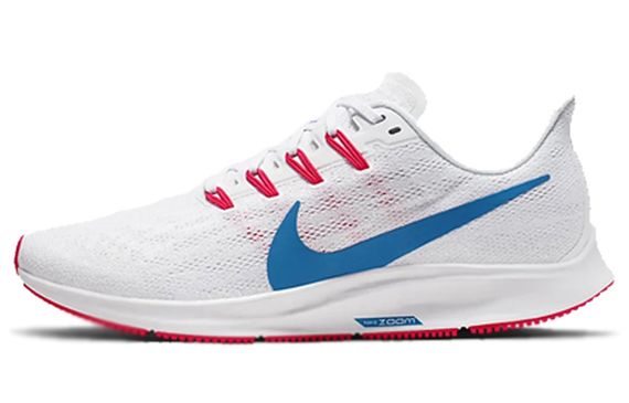 Nike Pegasus 36