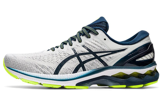 Asics Gel-Kayano 27 GEL