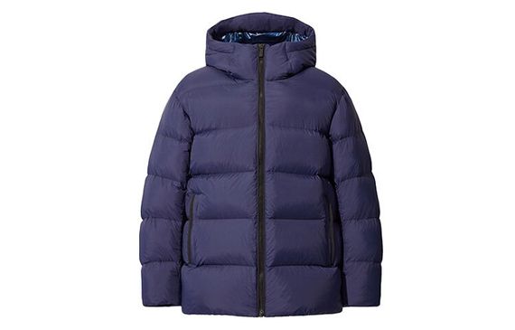 UNIQLO FW20 Jil Sander +J