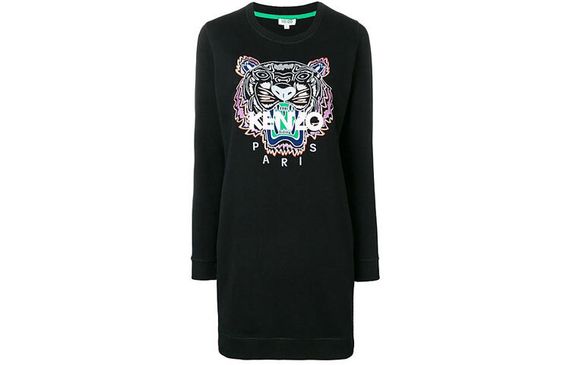 KENZO SS21