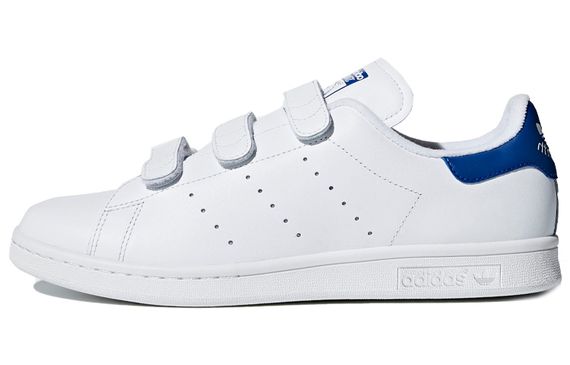 Adidas originals STAN SMITH