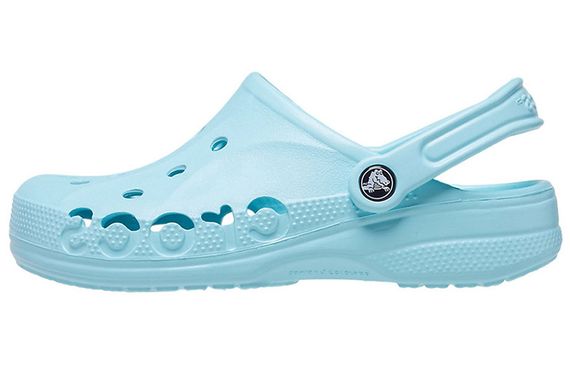 Crocs Classic clog