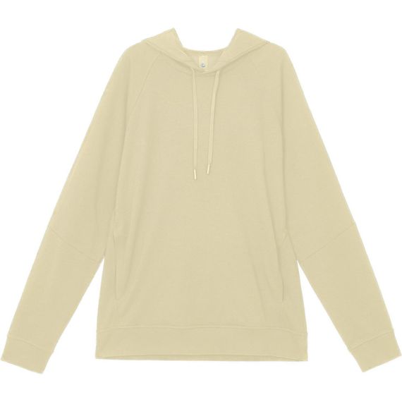Lululemon/ City Sweat Jeremyville