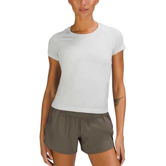 Lululemon Swiftly Tech T