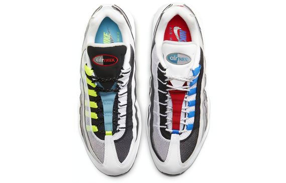 Nike Air Max 95