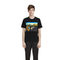 UNIQLO icons T