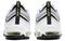 Nike Air Max 97 Kaomoji