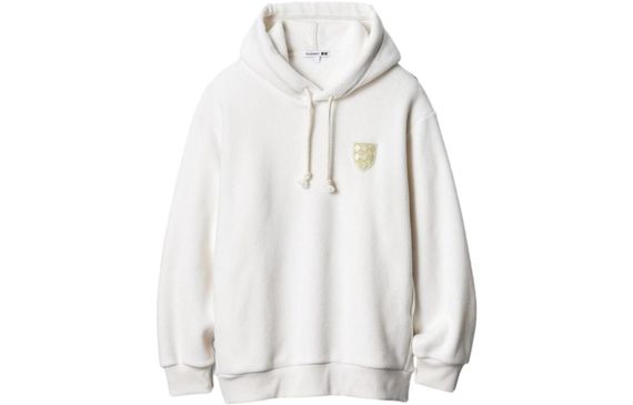 UNIQLO UNIQLO JW Anderson FW23 logo