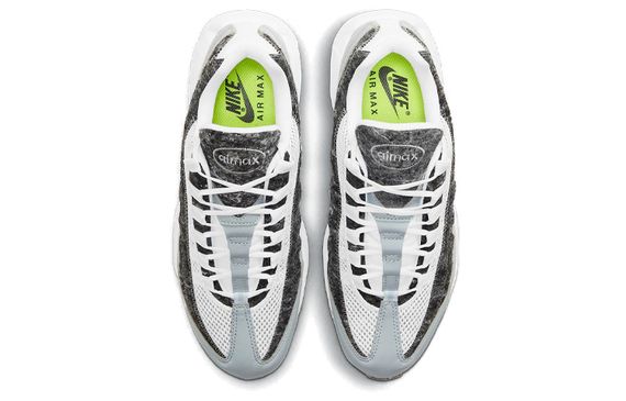 Nike Air Max 95