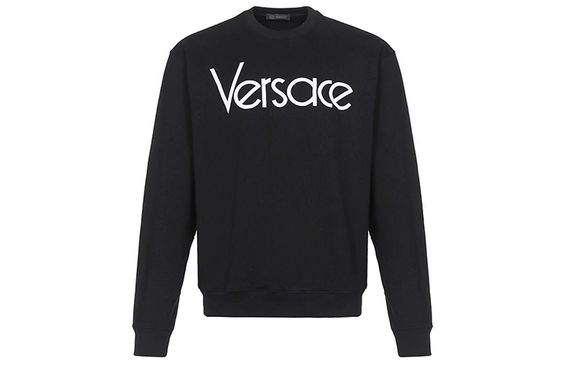 VERSACE Logo