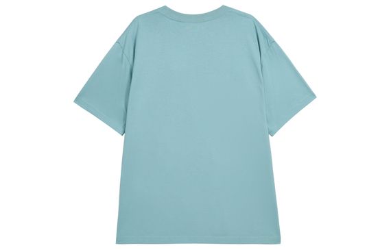 UNIQLO x SS23 ARCHIVE T