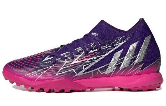 Adidas Predator Edge.3 TF（ ）