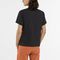 Arcteryx Emblem ARC ' LOGO EMBLEM logo T