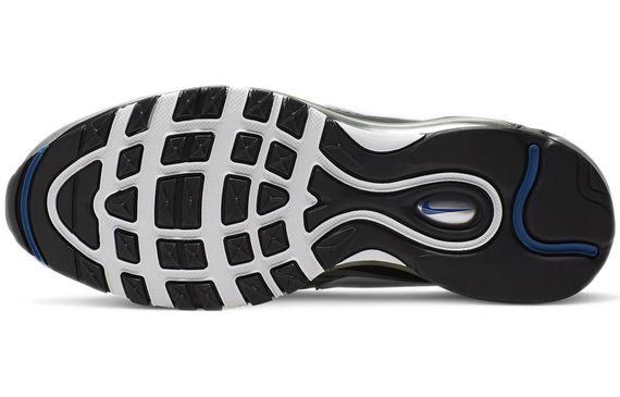 Nike Air Max 97 BW