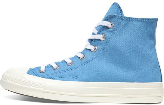 Converse Chuck 70