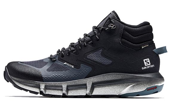 SALOMON Predict Hike Mid Gtx