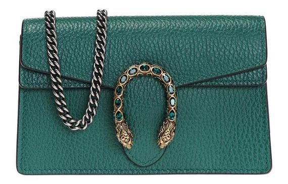 GUCCI Dionysus