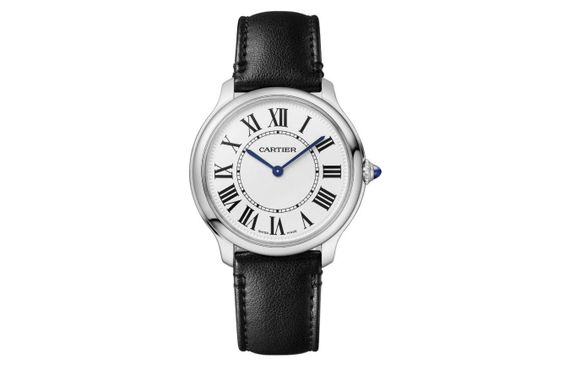 CARTIER 30 36mm