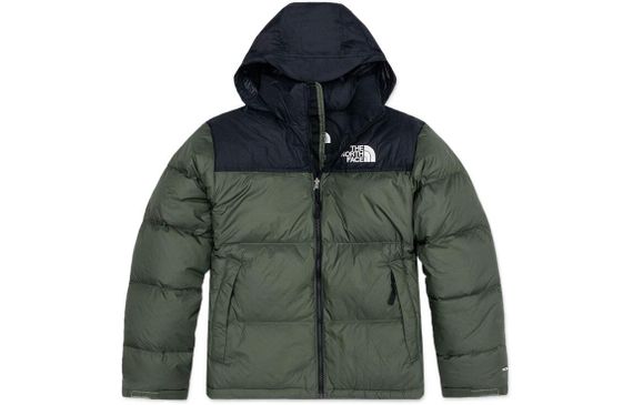 THE NORTH FACE FW22 1996 Retro Nuptse Jacekt 700