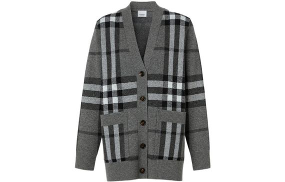 Burberry FW22 V